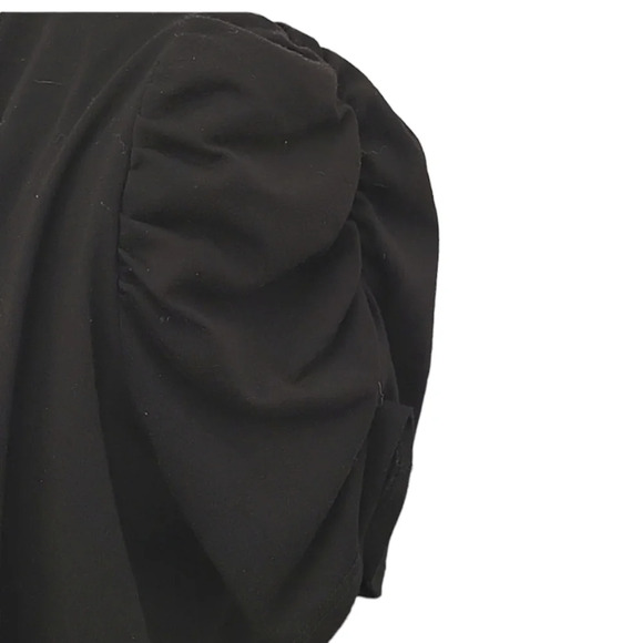 Andrea Layered Top - Picture 3 of 4